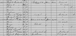 1860 census.jpg