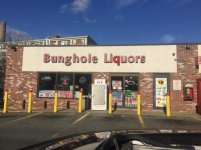 liquor.jpg