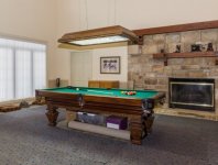 Pool Table.jpg