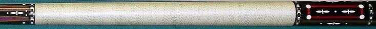 Cortland Linen.jpg