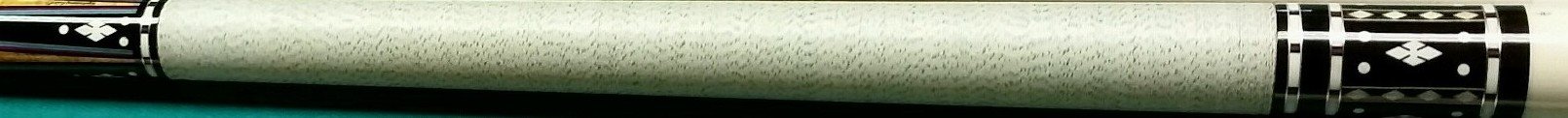 Cortland Linen (#9).jpg