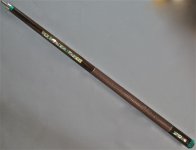 TXQ0102-A1.jpg