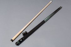 triplecross ebony.jpg