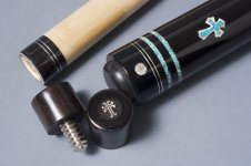 triple cross ebony 2.jpg