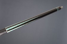 triple cross ebony 3.jpg