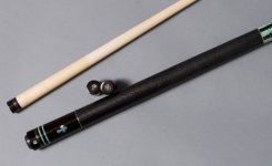 triple cross ebony 4.jpg