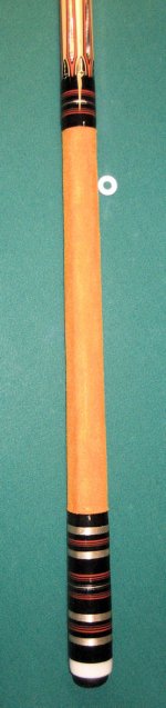Hammer handle butt1.jpg