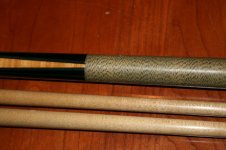 pool cues 4.5.15 003_zpsrp8pavi1.jpg