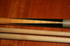 pool cues 4.5.15 004_zpszqqyt0fb.jpg