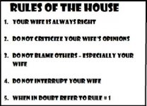 RULES.jpg