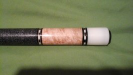 20151113_111849.jpg