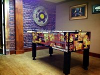 Foosball-04.jpg