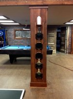 Paddle holder-02.jpg