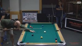 Capture.JPG