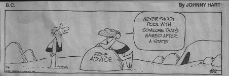 BC comic strip free advice 800.jpg