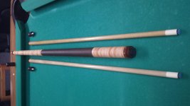 20151114_211024.jpg