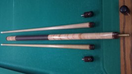20151114_210832.jpg