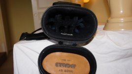 DSC01652.jpg