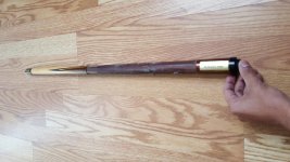 20151113_143816.jpg