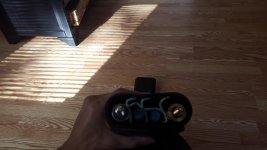 20151108_132938.jpg