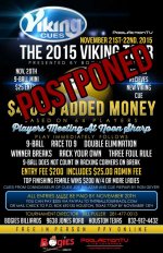 bogies_viking_tour_2015 pOSTPONED smaller.jpg