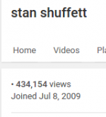 stan-views.png
