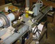 Delta Lathe 002.jpg