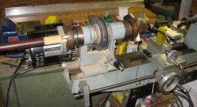 Delta Lathe 001.jpg