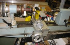 Delta Lathe 003.jpg