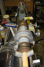 Delta Lathe 004.jpg