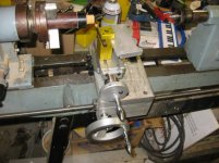 Delta Lathe 006.jpg