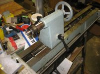 Delta Lathe 007.jpg