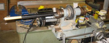 Delta Lathe 009.jpg