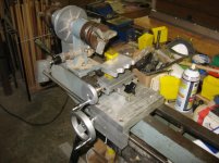 Delta Lathe 010.jpg