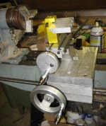 Delta Lathe 011.jpg