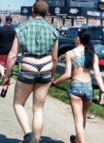 couple.jpg