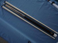 Rascal Doc's Cue.jpg
