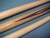 Rascal Doc's Cue Ponts.JPG