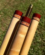 FullSizeRender (5) - Copy.jpg