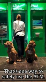 atm.jpg