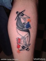 Img64537_spy_vs_spy_10-17-05.jpg