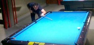 poolmanis.jpg