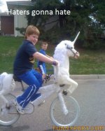 FunnyPart-com-haters_gonna_hate.jpg