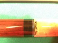 photo4.jpg