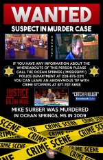 wanted_mike_surber smaller.jpg