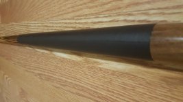 20151117_195142.jpg