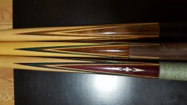 20151117_223819.jpg