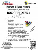 RCO 4 flyer web.jpg