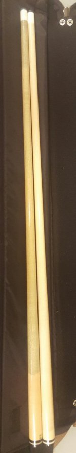 20151117_111316-1.jpg