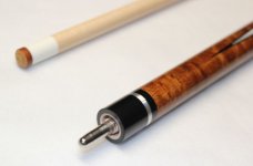 LHF65-3.JPG
